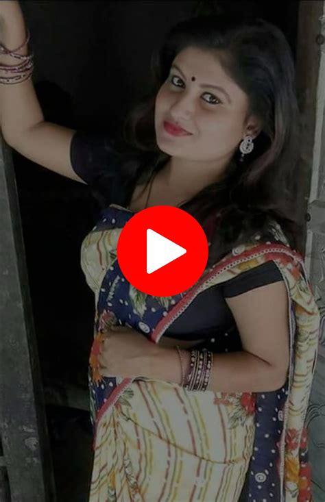 xxx indea|Indian Porn Videos: Hot Sex with Amateurs 